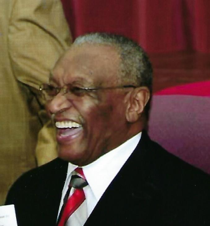 bobby morrow
