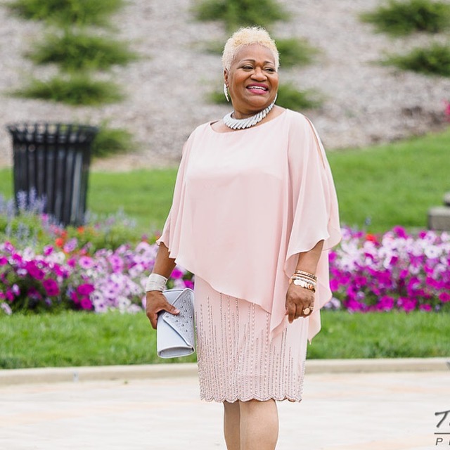 joyce norwood-bell