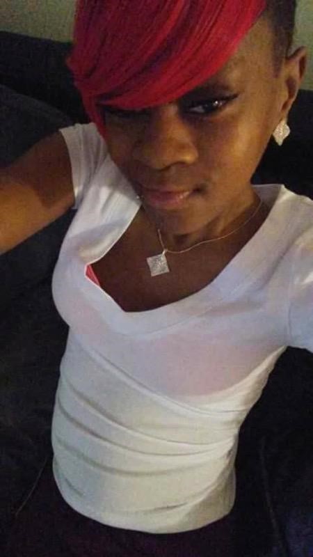 porcha jakes