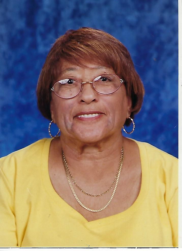 cora knight-butler