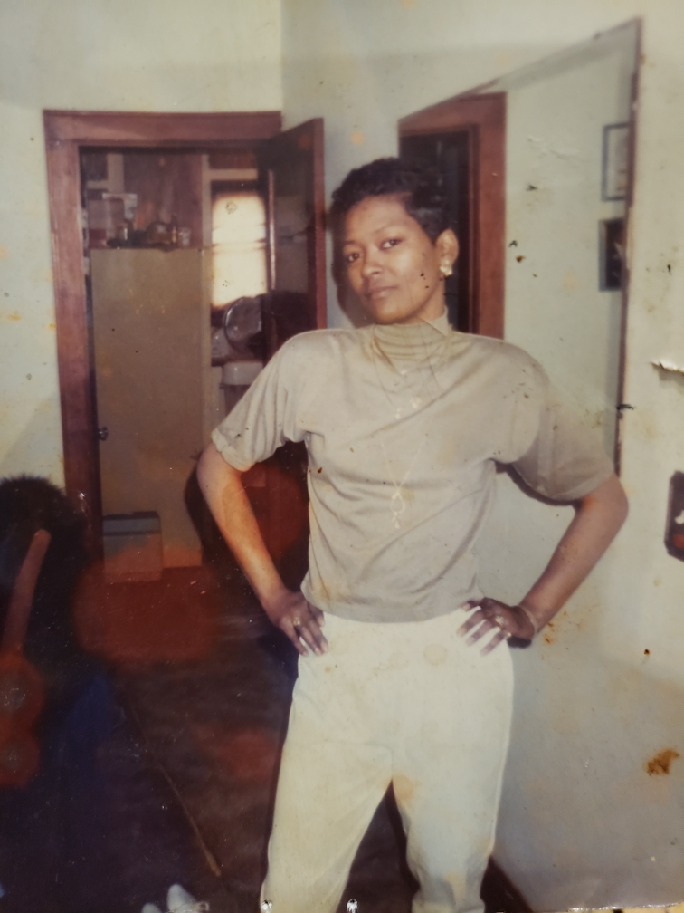debra spears