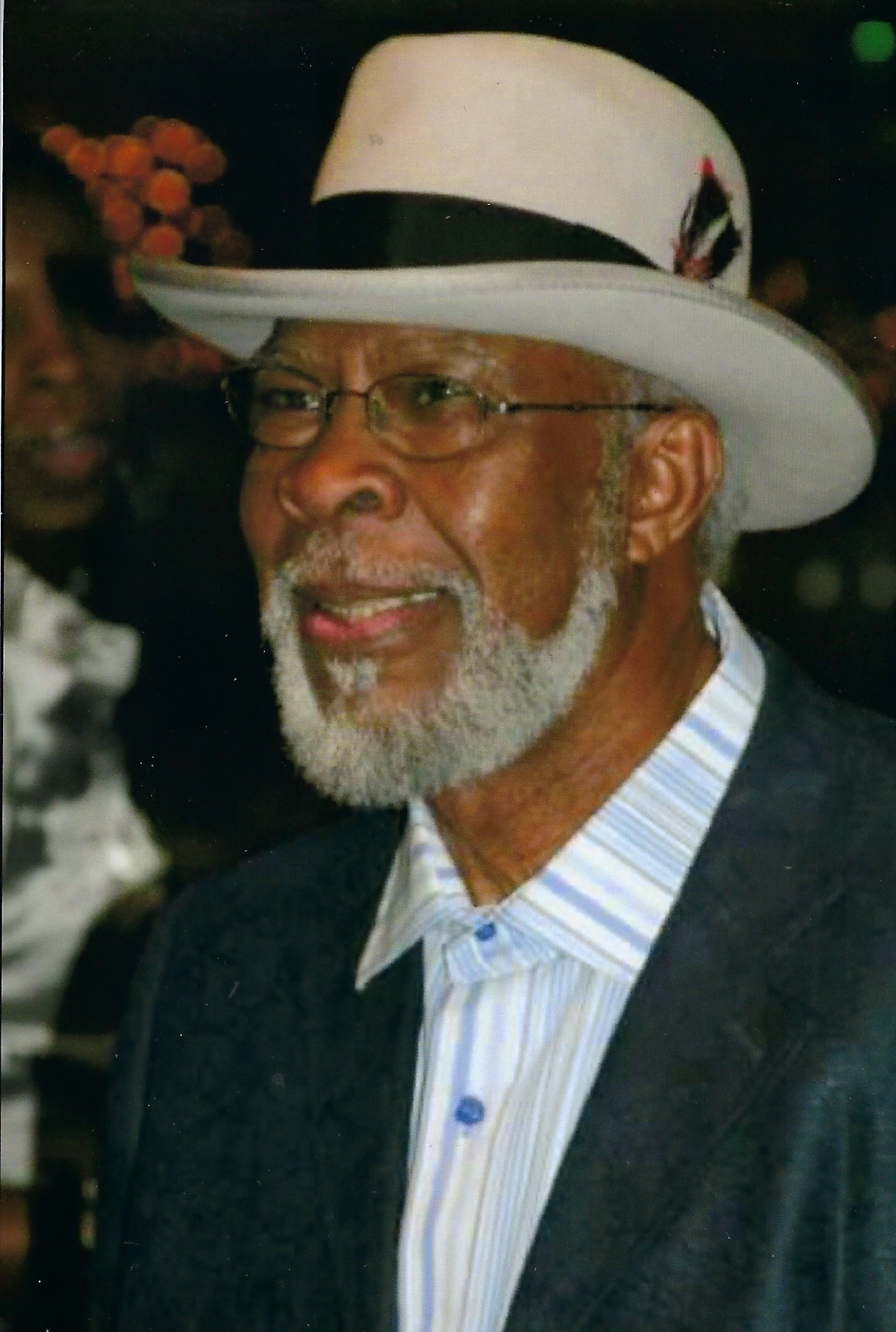 l.c. allen