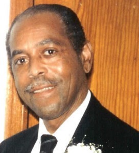 david sr.