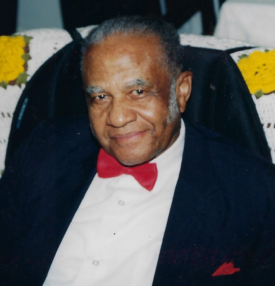 walter l.