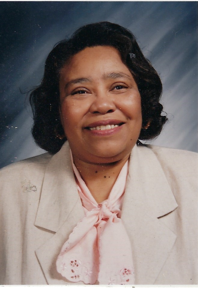 willie hamilton