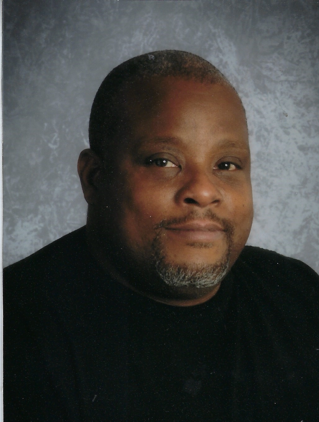 demetrious jeffers