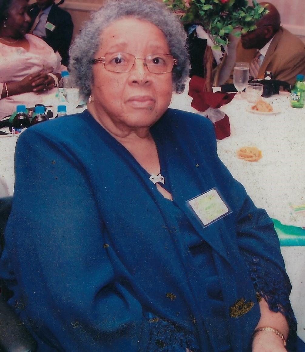 henrietta king