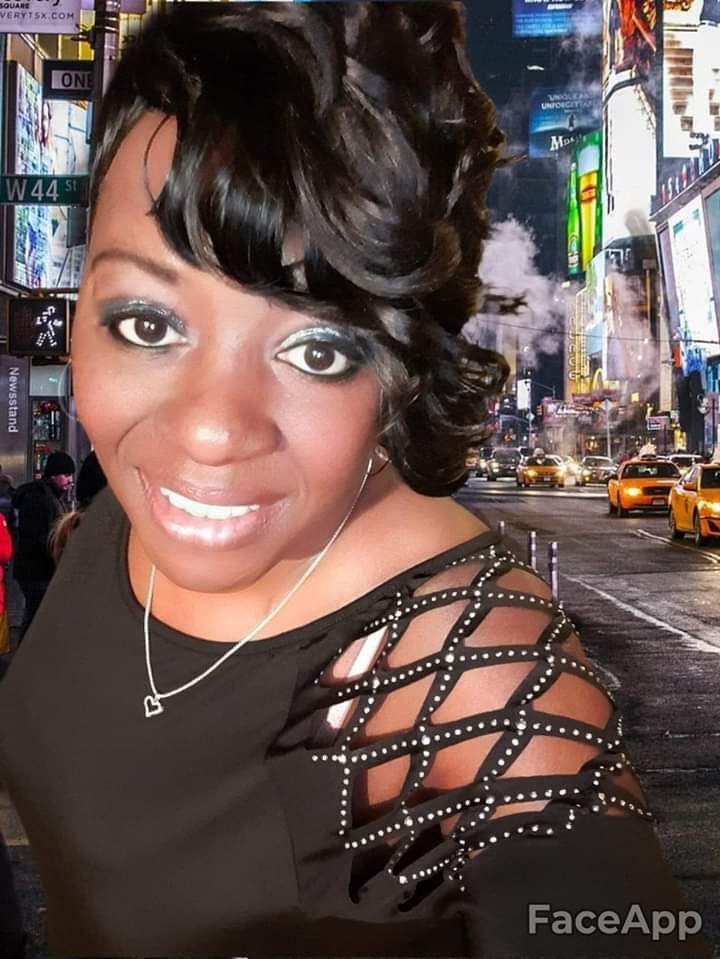 felicia price