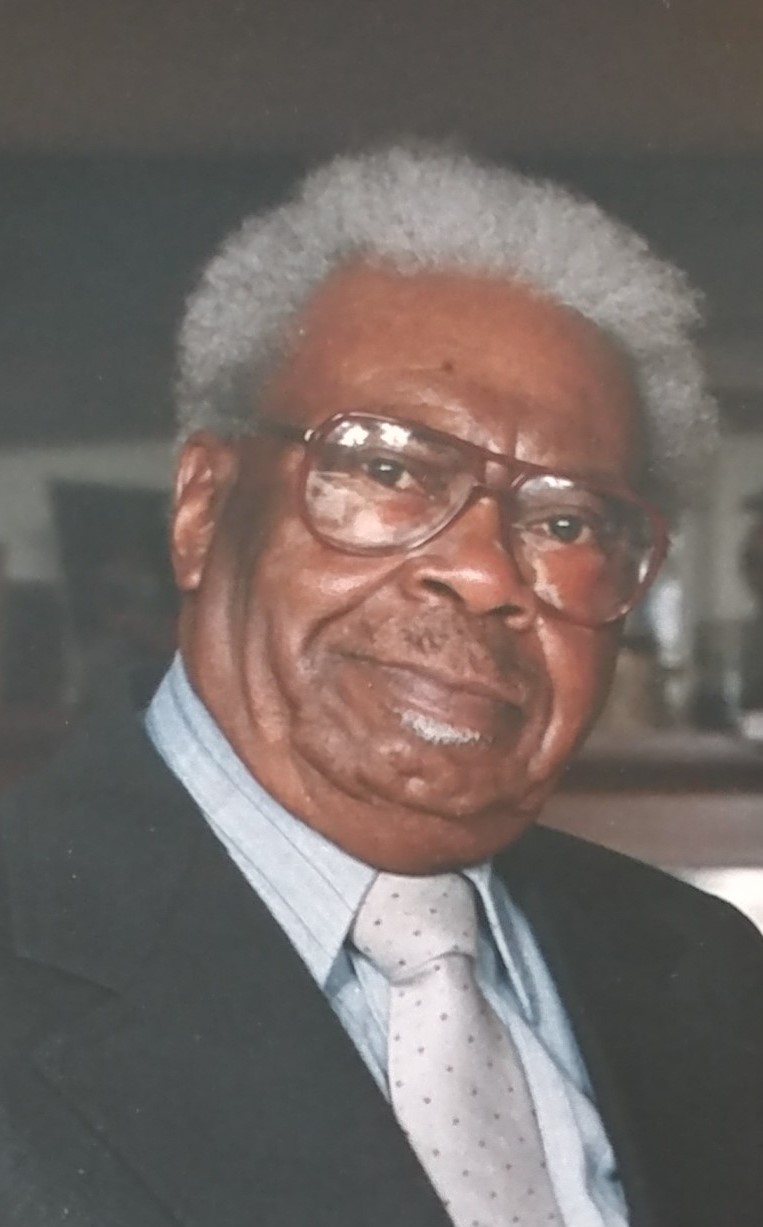 william westmoreland