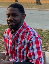 gil torrence, jr.