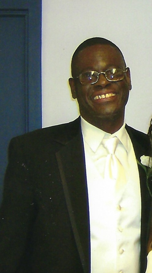 emmanuel wade