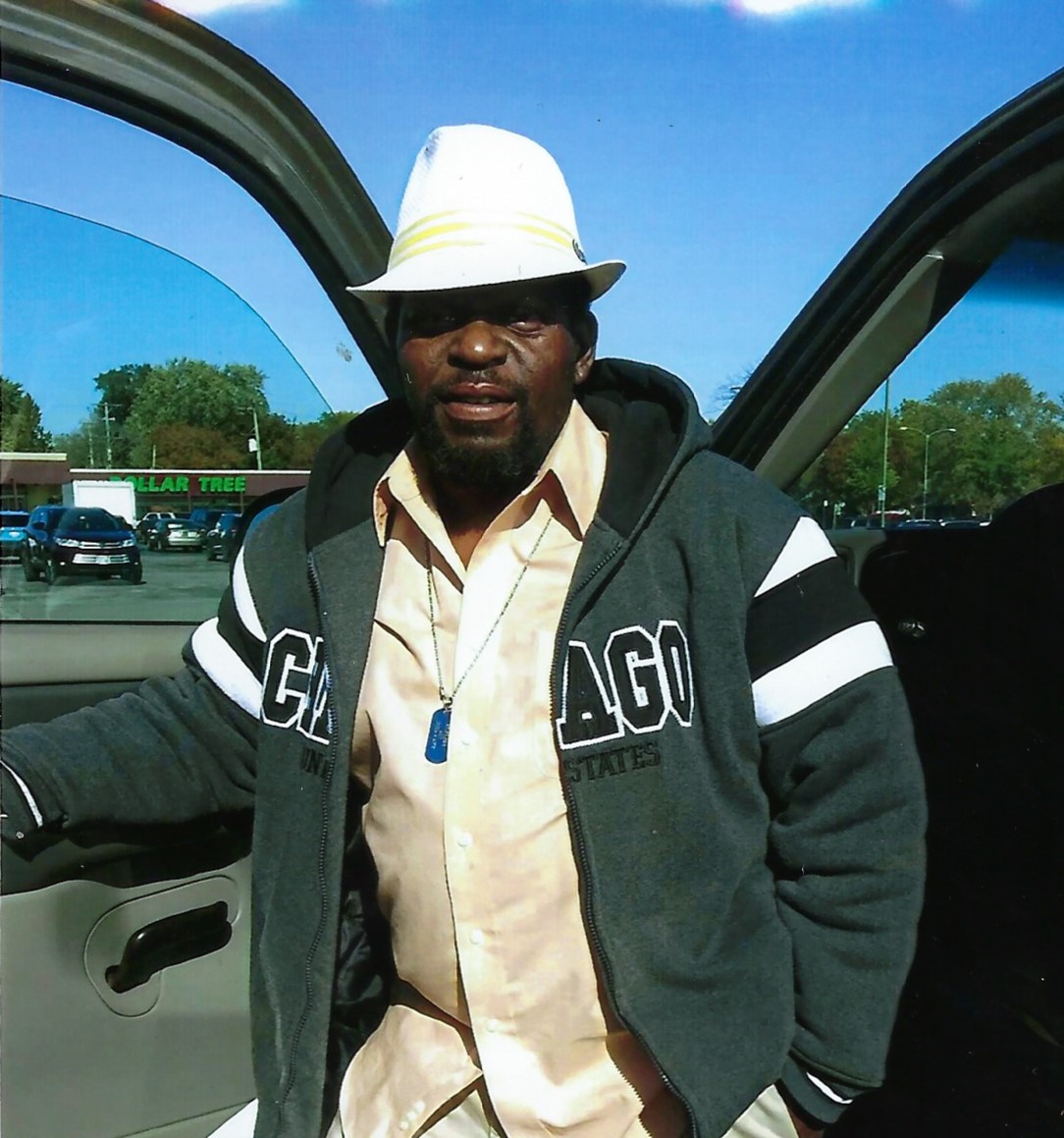 carl sr.
