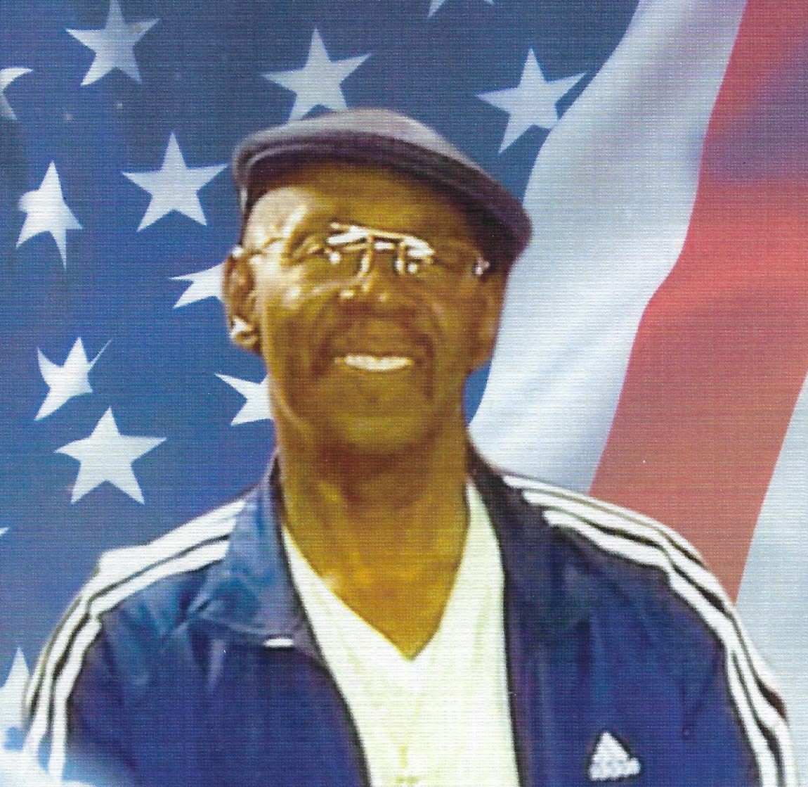 orbin harvey