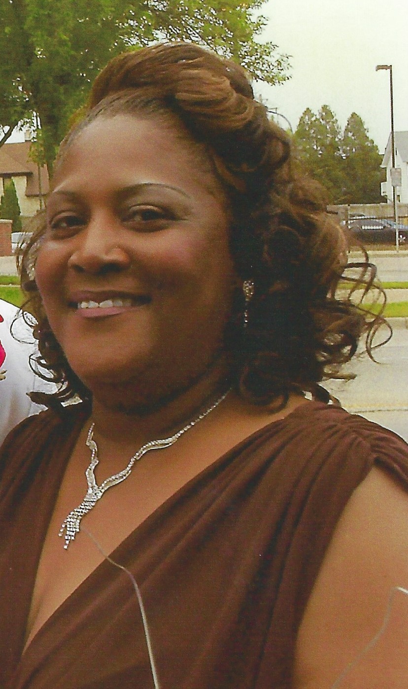 shirley bennett