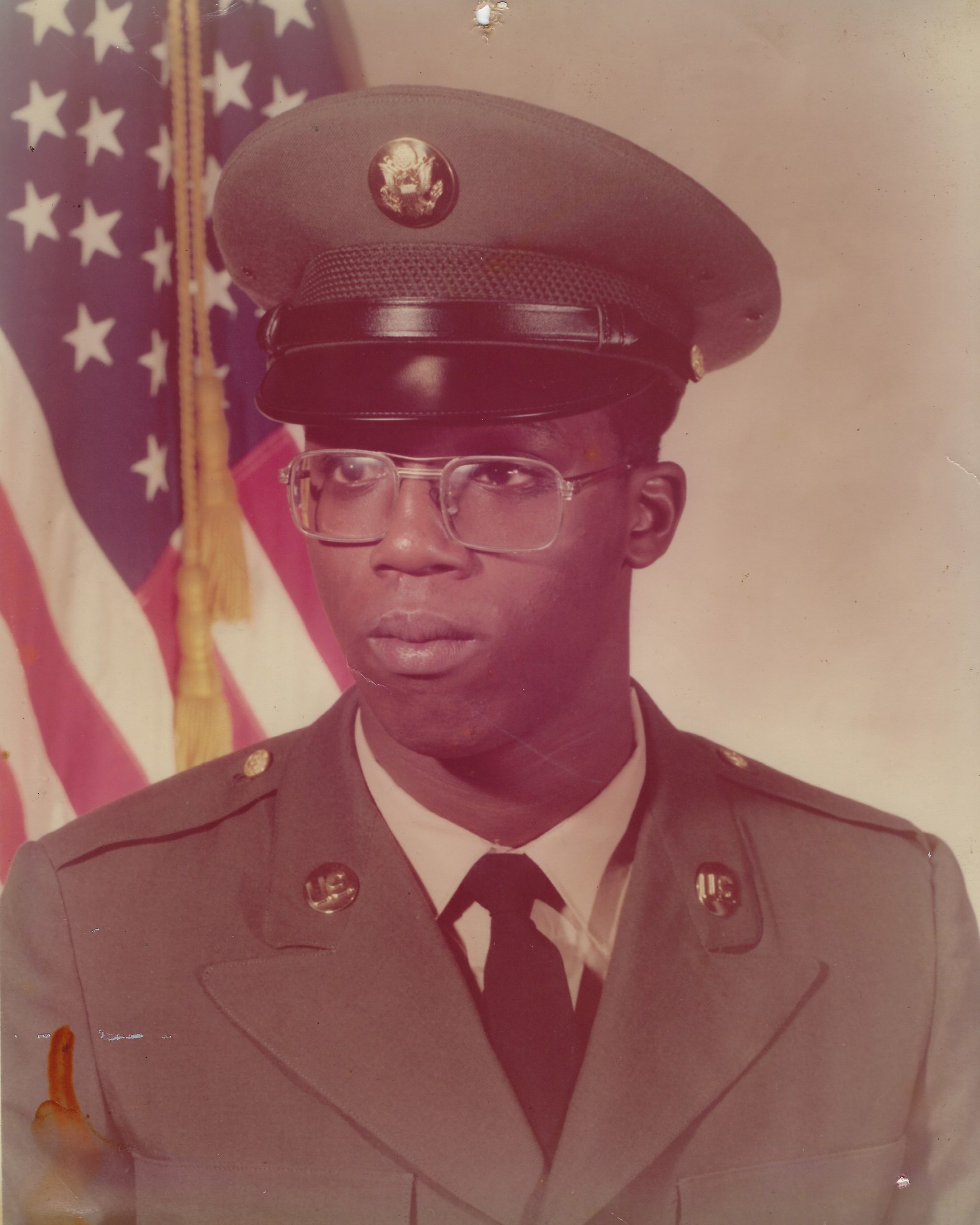 roy grady