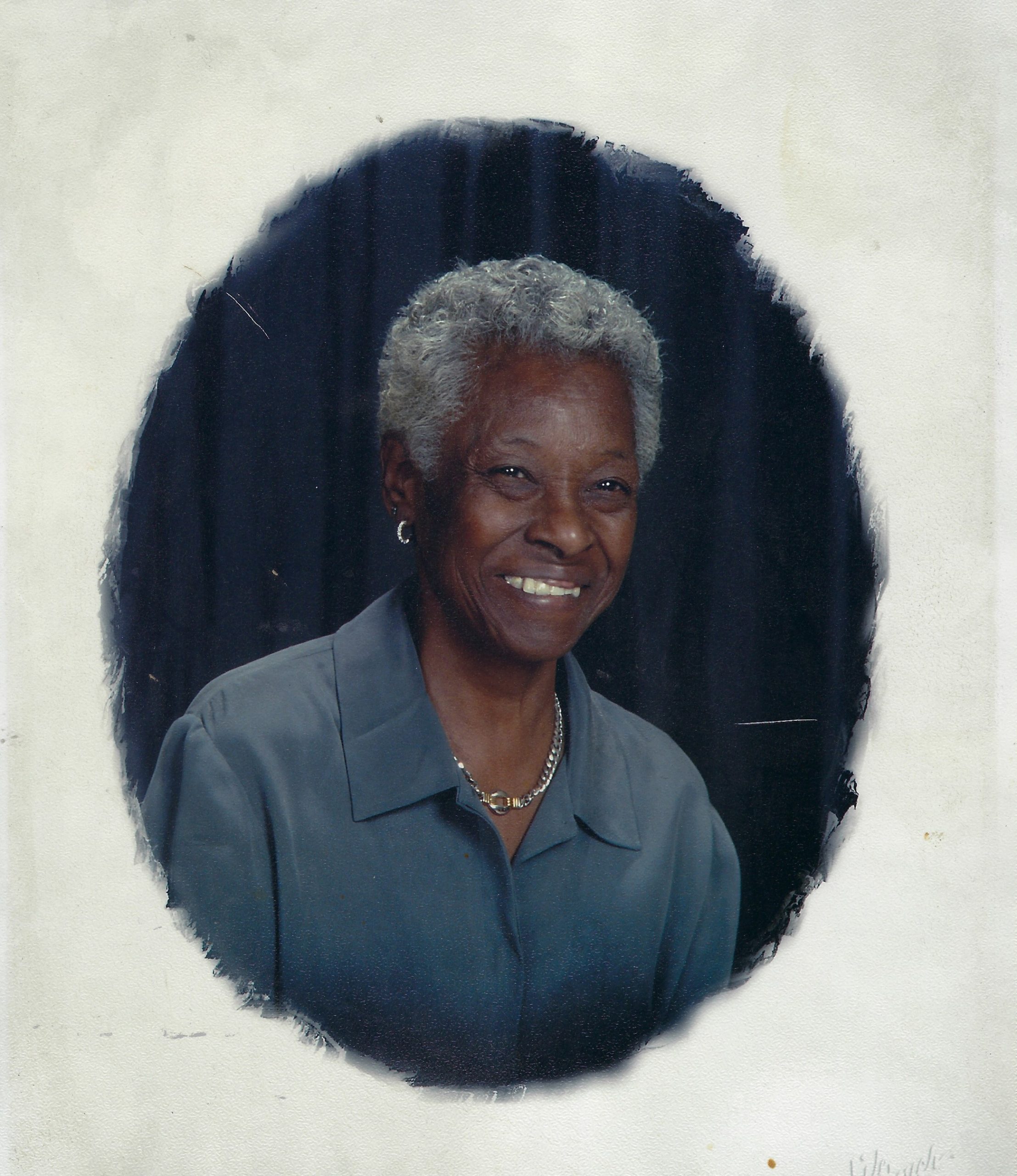 alice trotter
