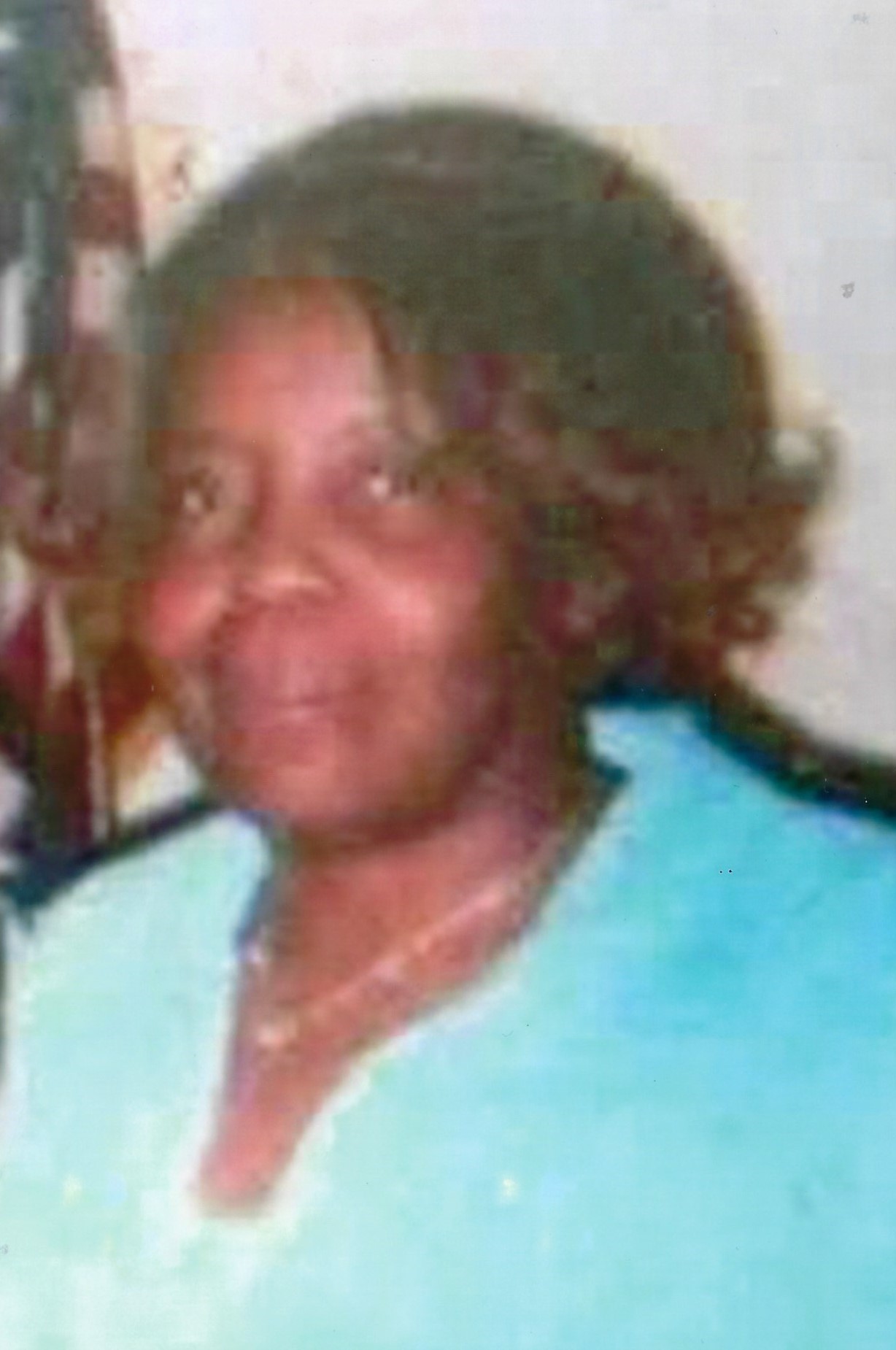 margiebel davis