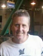 michael larsen