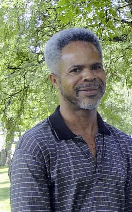 jerry williams
