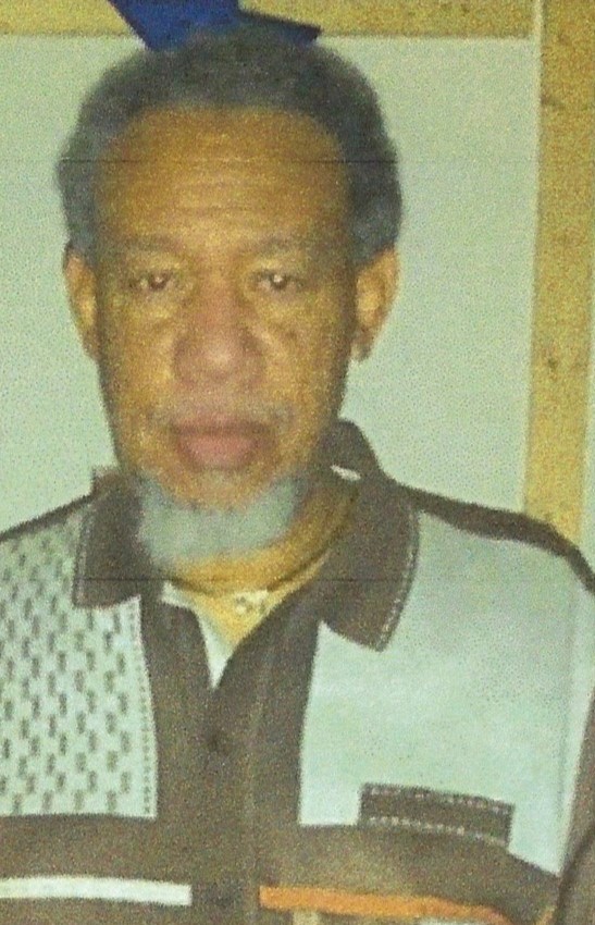 james gibson