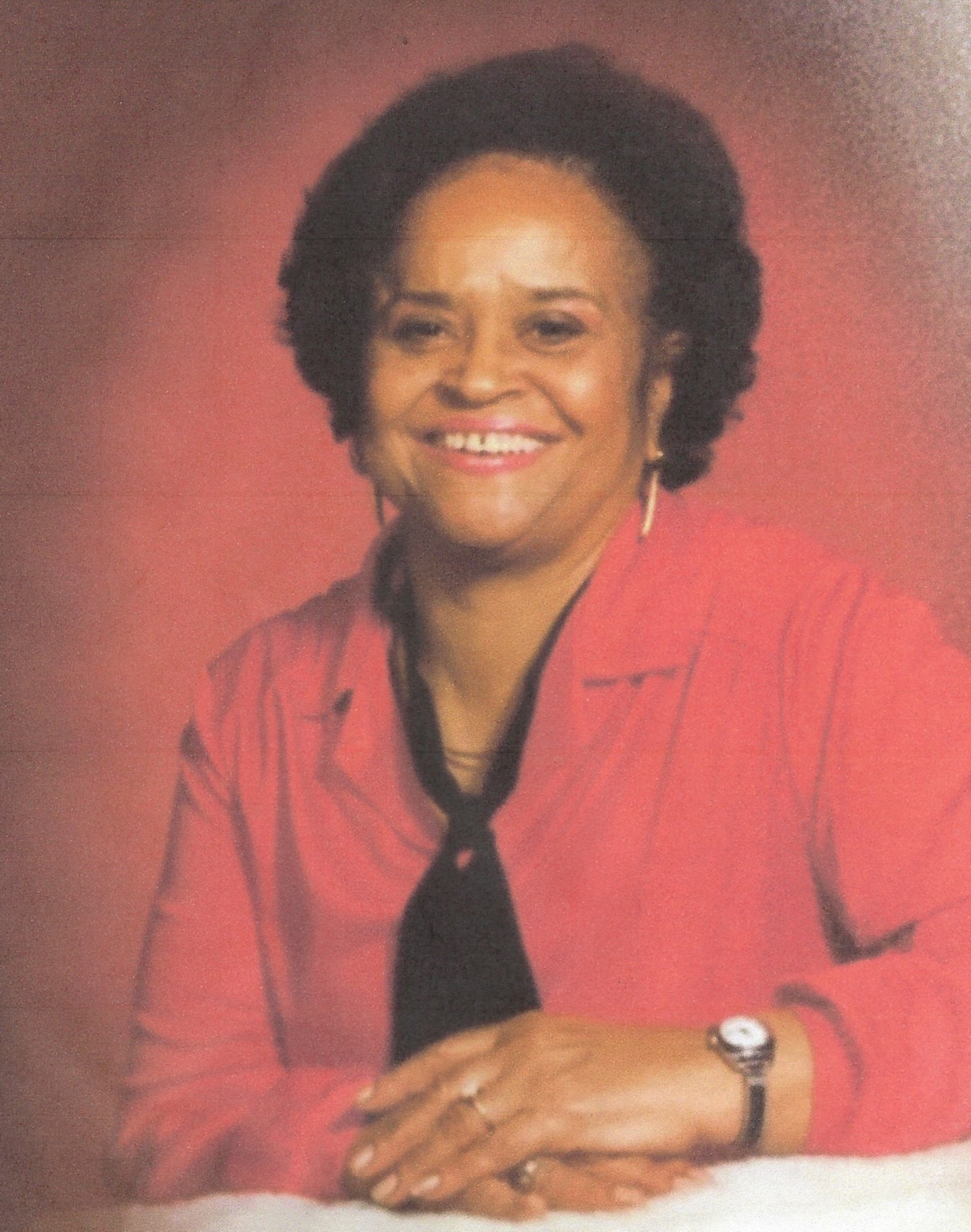 dollie stephens