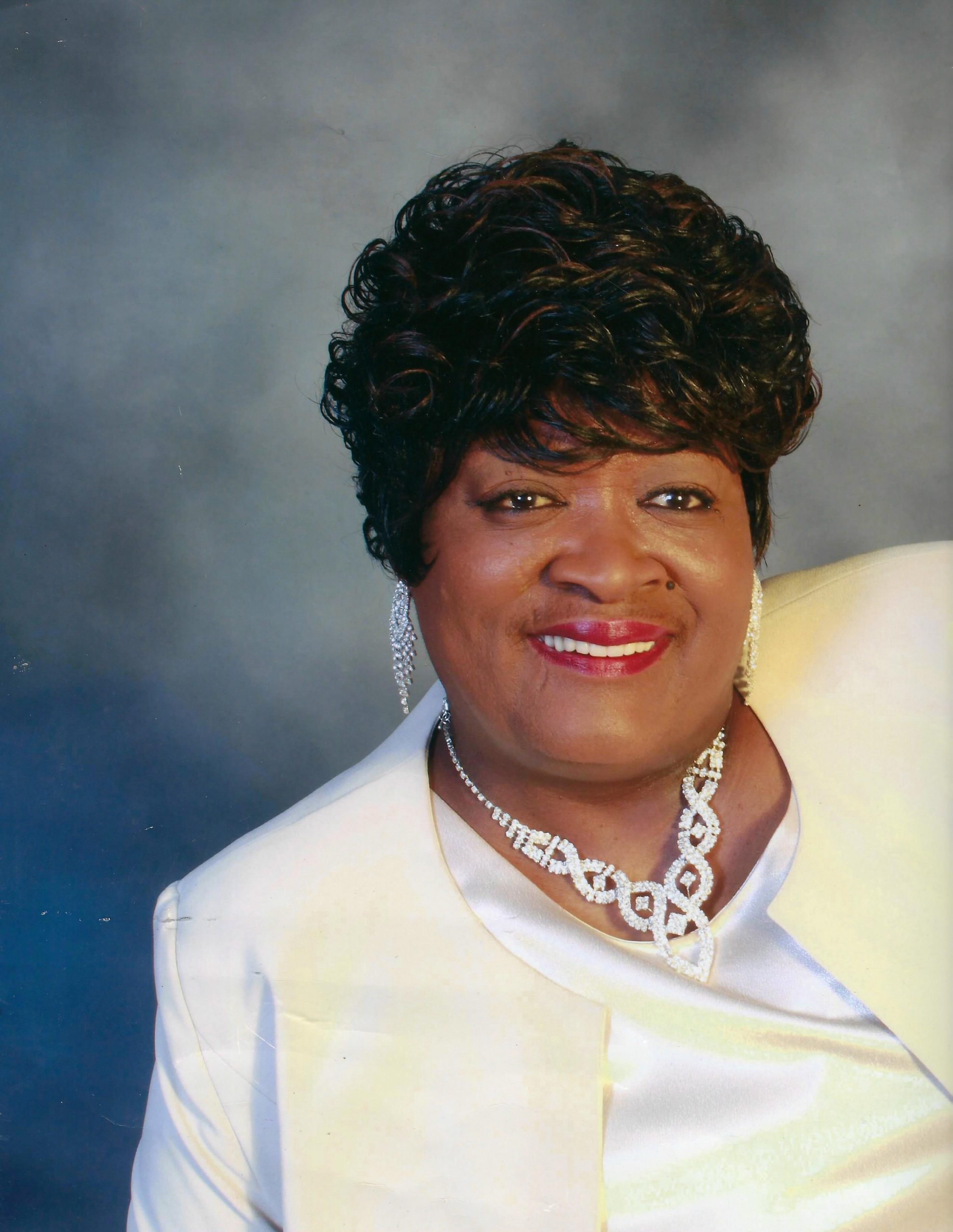 gloria myrick