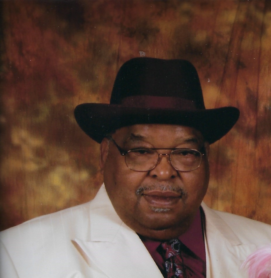 allen jr.