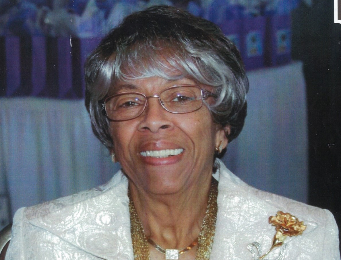 willa harris
