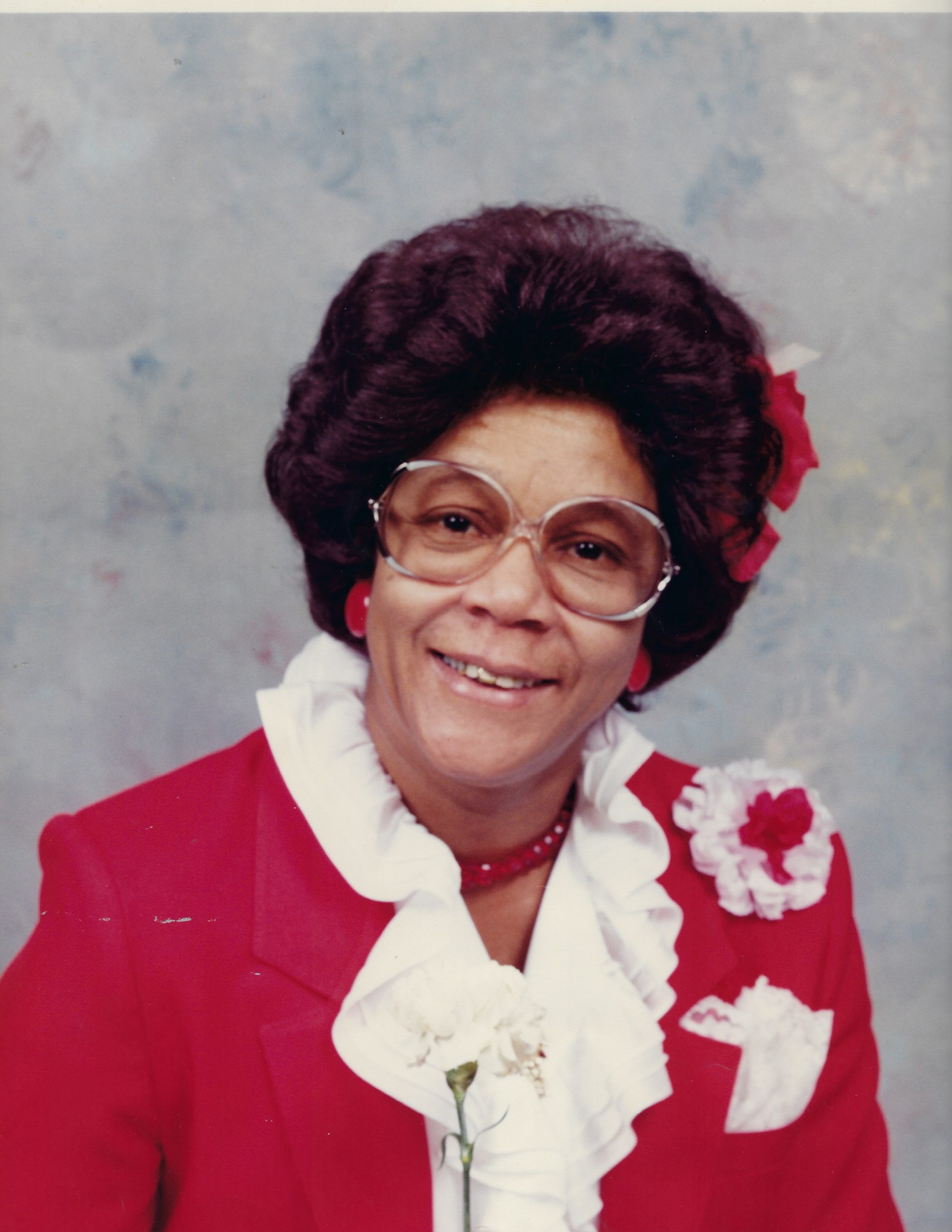 annie turner