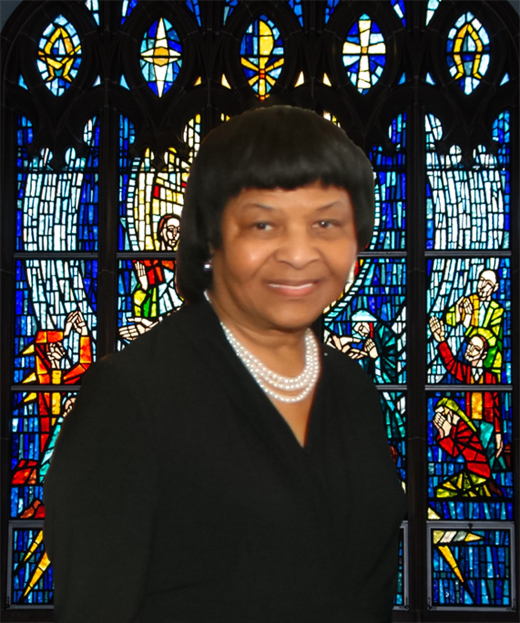 mother tipton