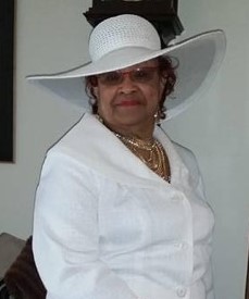 esther williamson