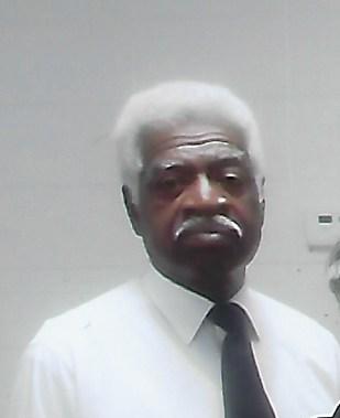 george williams