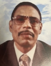 roosevelt triplett
