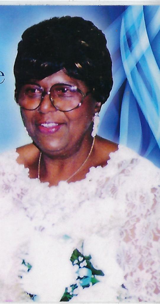 darlene spivey