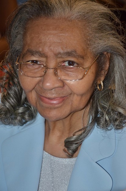 geneva cannon