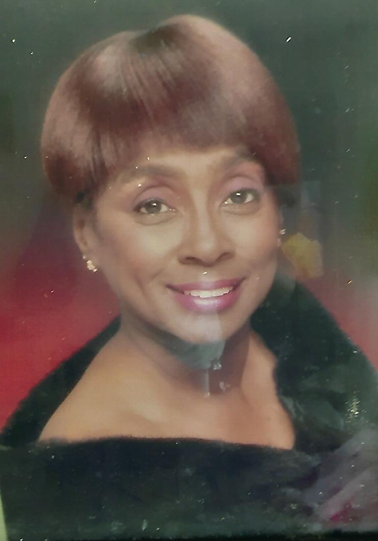 essie pope