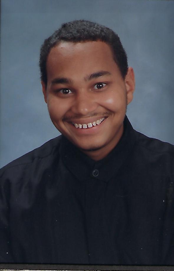 abediha godwin