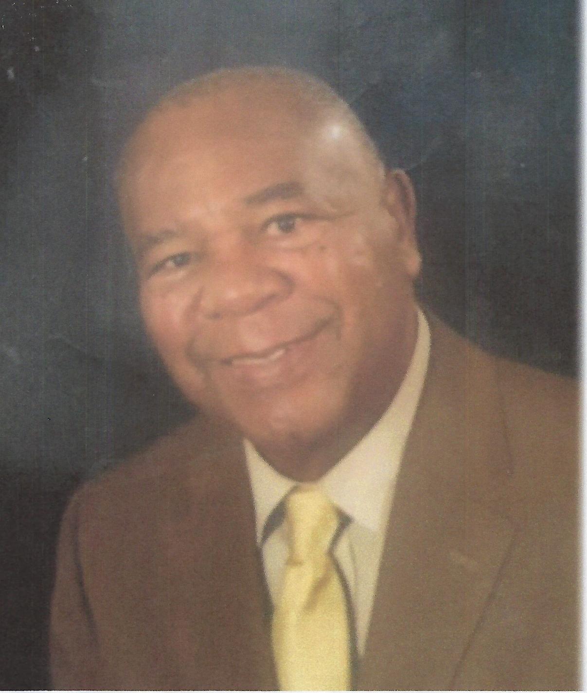 samuel sr.
