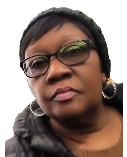 connie powell