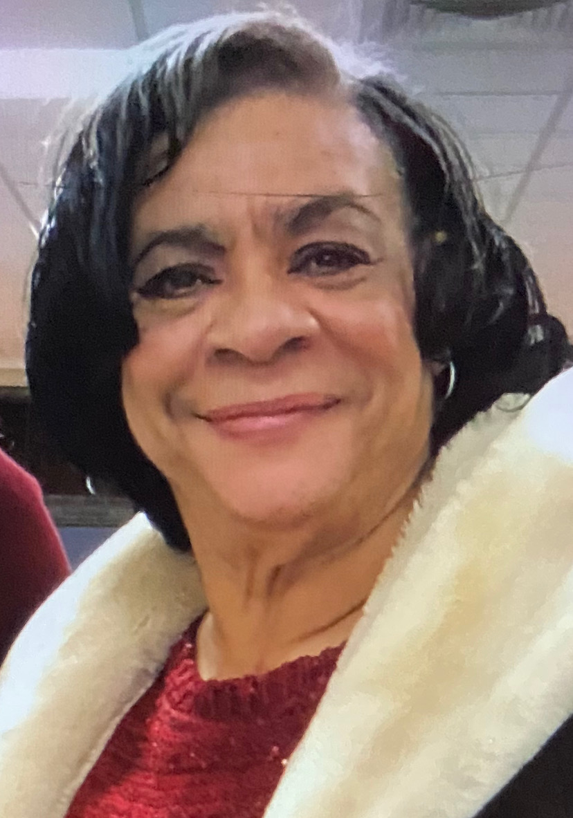 carolyn boatman
