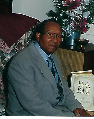 ray gray
