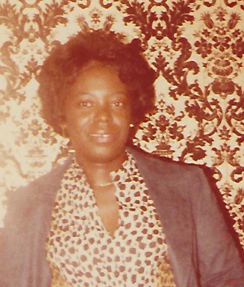 carla clemons