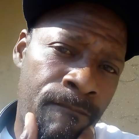 leon sr.