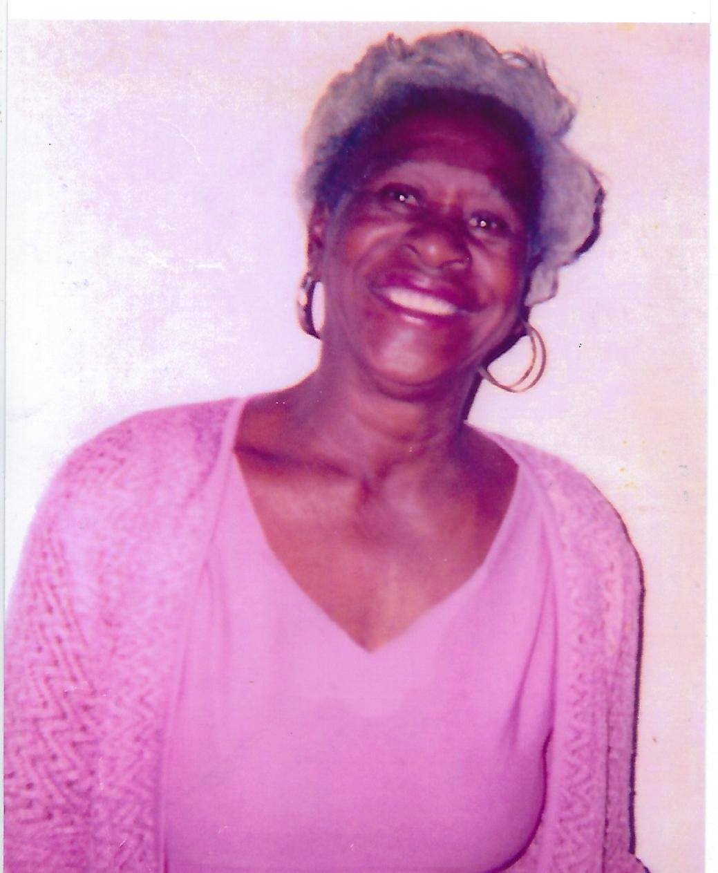 jerline star