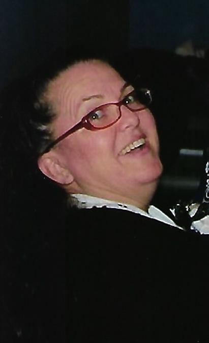 vera trimble