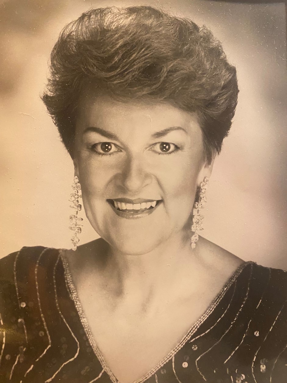 arlene skwierawski