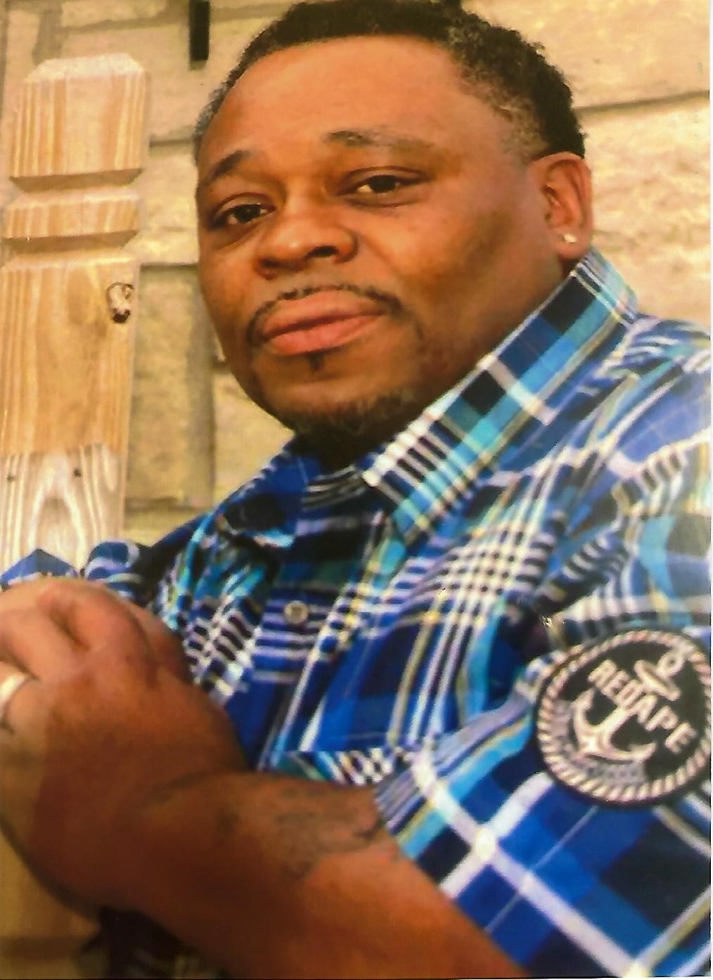 timothy toliver