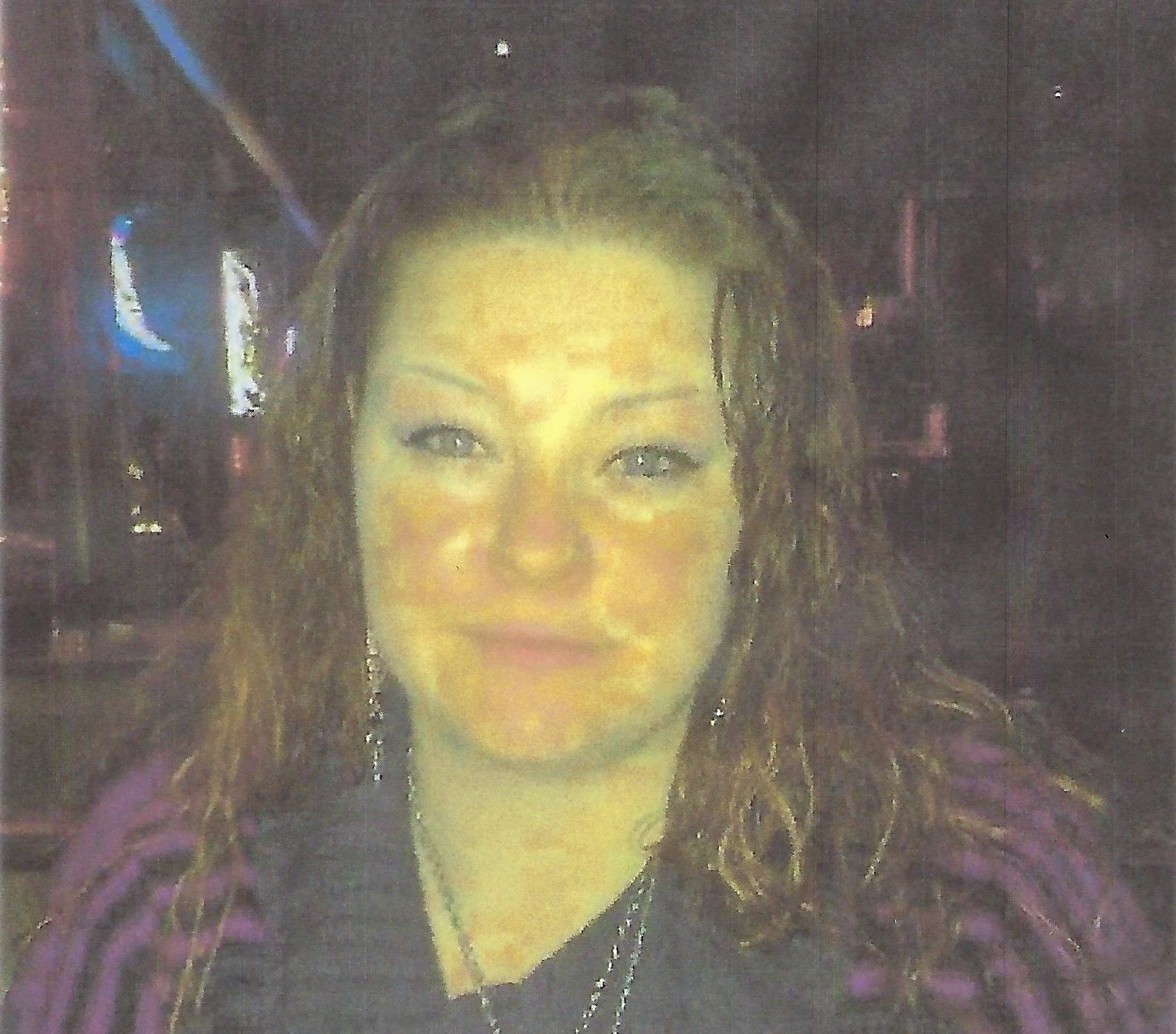 melissa hill