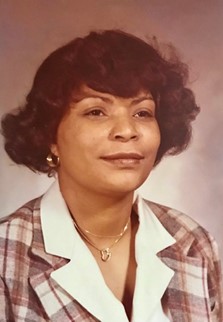 lunell hughes