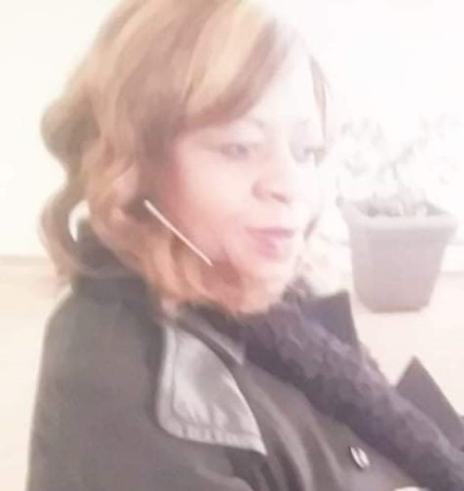 patricia mccloud